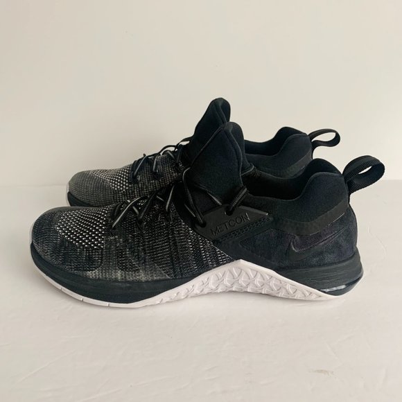 Nike Metcon Shoes Men's